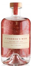 Farmers Wife Autumn Gin 700ml